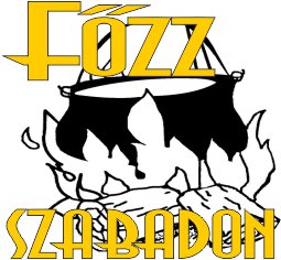 Főzz szabadon